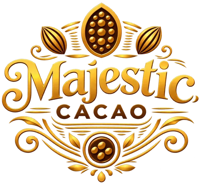 Majestic Cacao