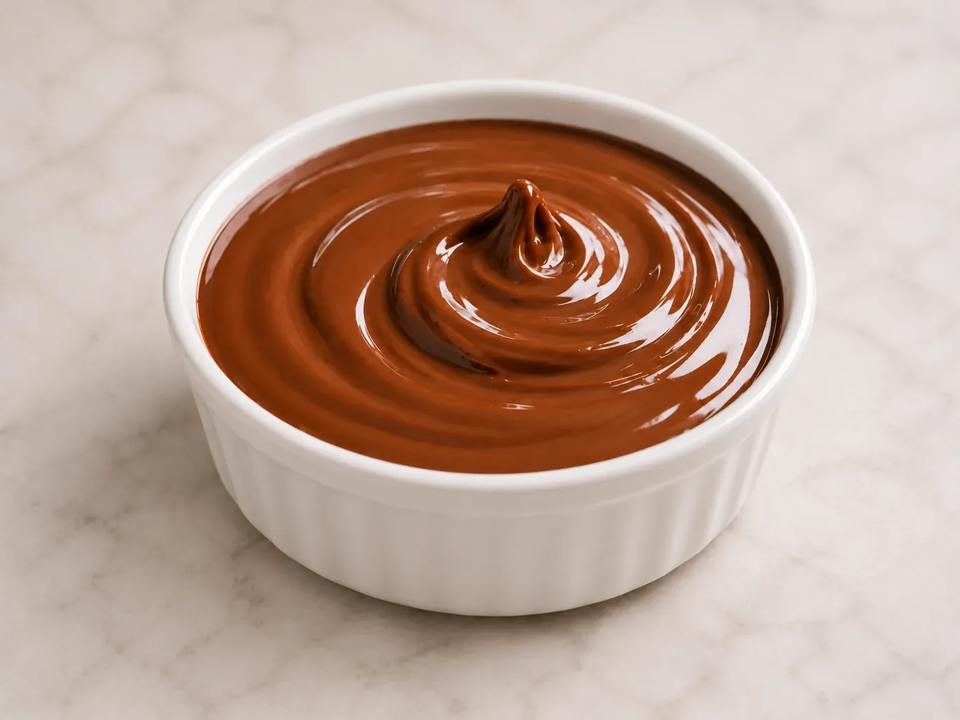 Cobertura fracionada Chocolate ao Leite Premium Stracciatella — Majestic Cacao