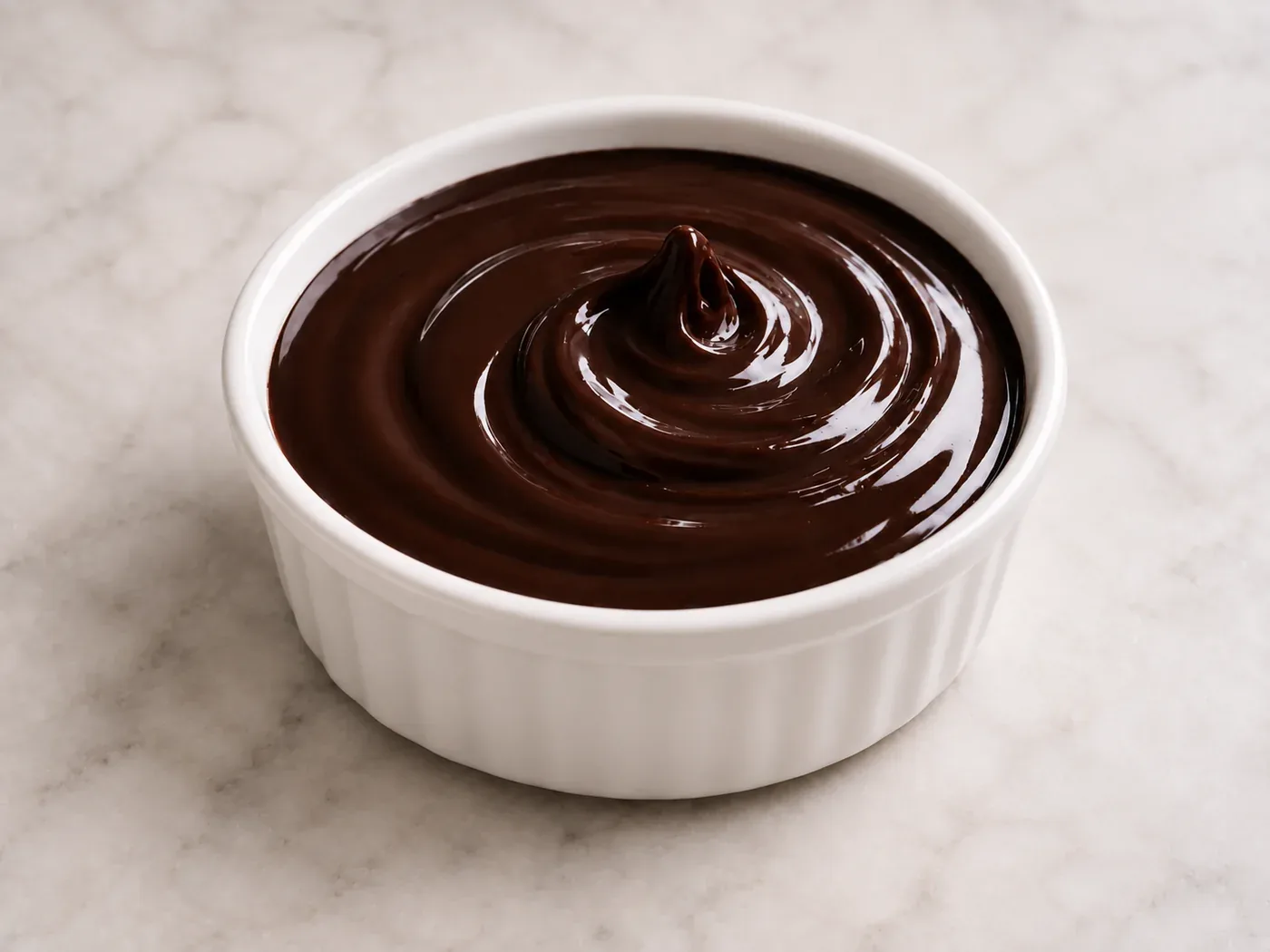 Cobertura fracionada Chocolate Dark Premium Stracciatella — Majestic Cacao