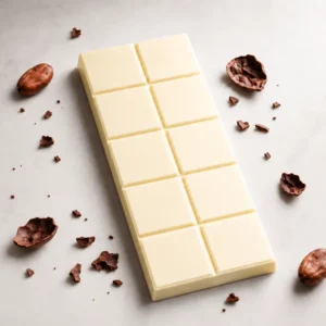 Chocolate branco 32%