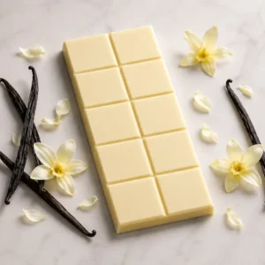 Cremino branco 32%