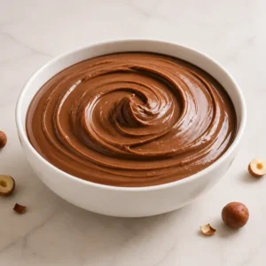 Creme de avelã 13%