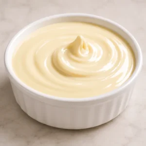 Branca premium · Stracciatella