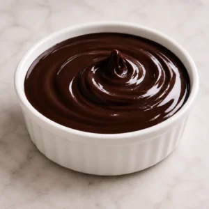 Dark premium · Stracciatella